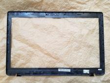 Рамка матриці Asus&nbsp;X73BY